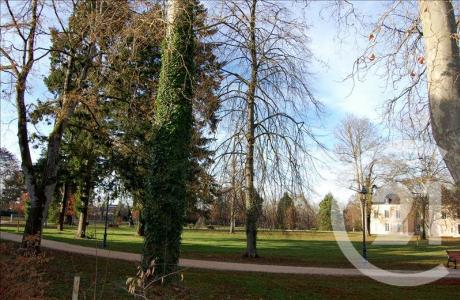 Chateauroux, Centre-Val De Loire 36000, France