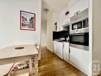 St Jean De Luz, Aquitânia 64500, França