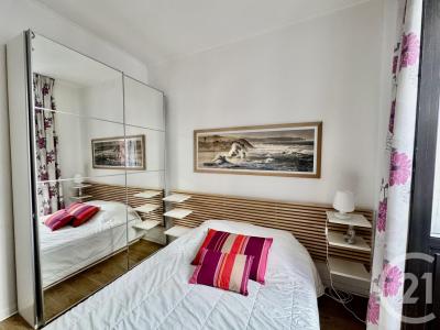 St Jean De Luz, Aquitânia 64500, França
