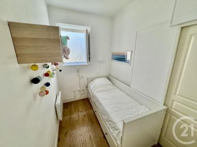 St Jean De Luz, Aquitânia 64500, França