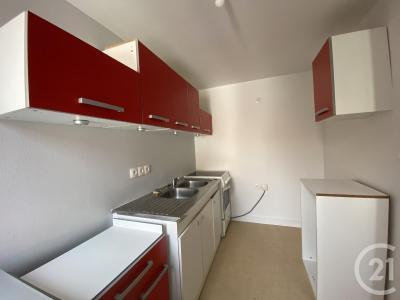 Limours, Île-de-France 91470, Fransa