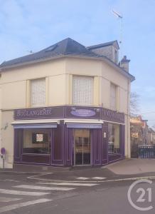 Montlucon, Auvergne 03100, France