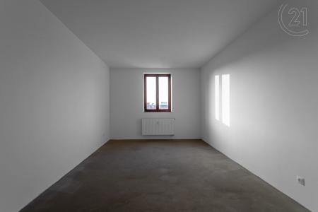 16, Legerova, Praha, území Hlavního města Prahy 12000, Czech Republic