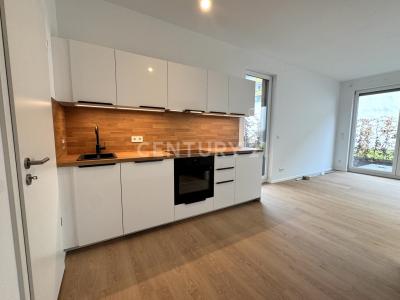 Nürnberg, Bayern 90429, Allemagne