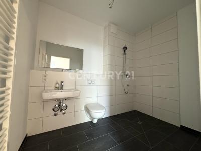 Nürnberg, Bayern 90429, ドイツ