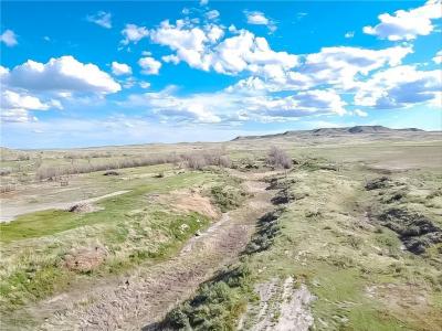 9186 King Avenue W, Billings, مونتانا 59106, الولايات المتحدة