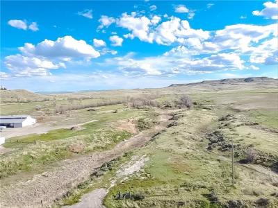 9186 King Avenue W, Billings, مونتانا 59106, الولايات المتحدة