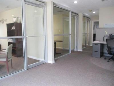 34641 GRANTHAM COLLEGE Road 1, Slidell, 路易西安纳州 70460, 美国