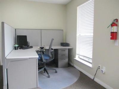 34641 GRANTHAM COLLEGE Road 1, Slidell, 路易西安纳州 70460, 美国