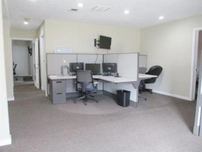 34641 GRANTHAM COLLEGE Road 1, Slidell, 路易西安纳州 70460, 美国