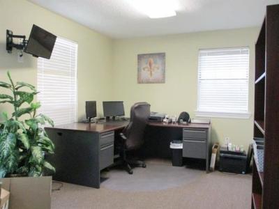 34641 GRANTHAM COLLEGE Road 1, Slidell, 路易西安纳州 70460, 美国