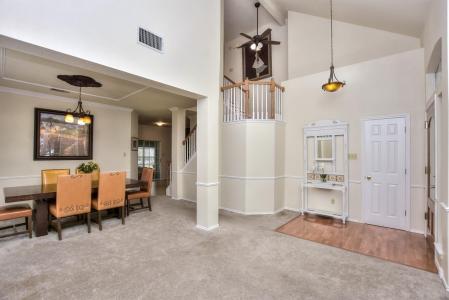 123 Parque Vista DR, Georgetown, Texas 78626, Estados Unidos