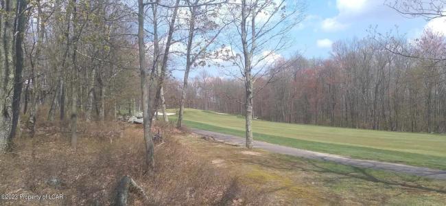 ERII 397 Crooked Stick Lane, Hazle Twp, Pennsylvania 18202, Stati Uniti