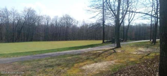 ERII 397 Crooked Stick Lane, Hazle Twp, Pennsylvania 18202, Stati Uniti
