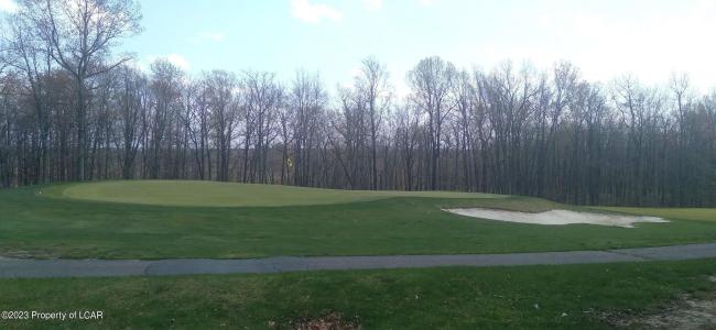 ERII 397 Crooked Stick Lane, Hazle Twp, Pennsylvania 18202, Stati Uniti