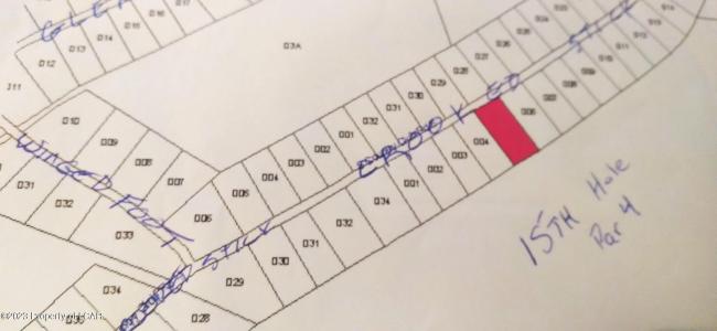 ERII 397 Crooked Stick Lane, Hazle Twp, Pennsylvania 18202, Stati Uniti