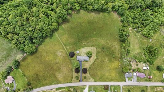 8491 Dr Ralph Stanley Highway 1, Coeburn, Virginia 24230