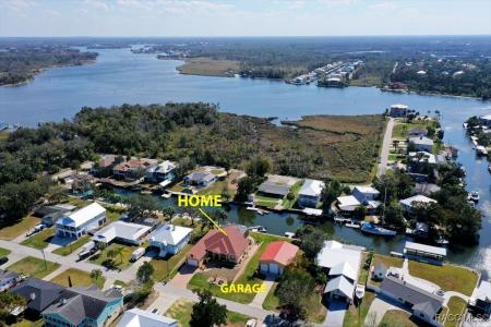 Crystal River, Florida 34428, Amerika Birleşik Devletleri