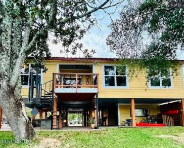 12048 Motsie Circle, Biloxi, Mississippi 39532, Estados Unidos