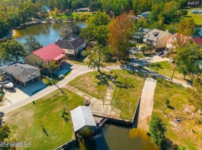 12048 Motsie Circle, Biloxi, Mississippi 39532, Estados Unidos