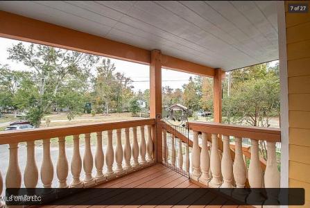 12048 Motsie Circle, Biloxi, Mississippi 39532, Estados Unidos