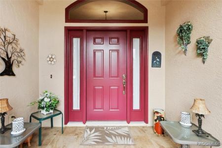 6120 N Misty Oak Terrace, Beverly Hills, Florida 34465, Amerika Birleşik Devletleri