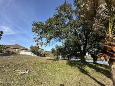 5808 David Davis Place, Ocean Springs, מיסיסיפי 39564, ארצות הברית של אמריקה