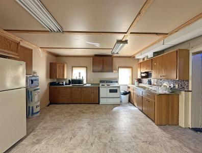 358 S Oak Street, Lone Rock, Wisconsin 53556, États-Unis