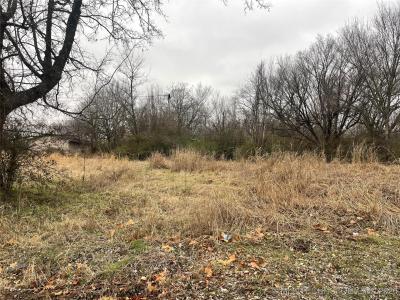 721 S 20th Street, Muskogee, Oklahoma 74401, Estados Unidos