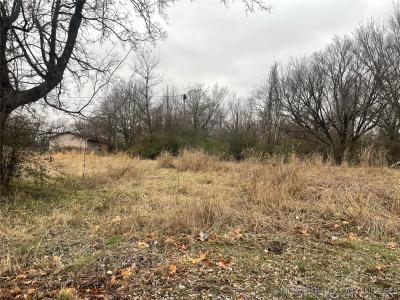 721 S 20th Street, Muskogee, Oklahoma 74401, Estados Unidos