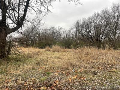 721 S 20th Street, Muskogee, Oklahoma 74401, USA