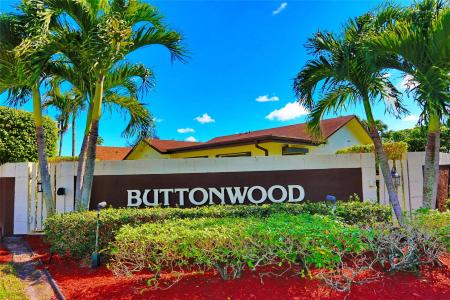 6049 Ambertree Lane, Greenacres, フロリダ 33463, アメリカ合衆国