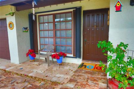 6049 Ambertree Lane, Greenacres, フロリダ 33463, アメリカ合衆国