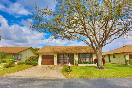 6049 Ambertree Lane, Greenacres, フロリダ 33463, アメリカ合衆国