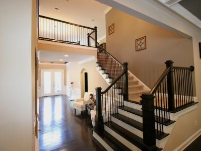 1365 Willis Lake Drive, Kennesaw, Georgia 30152, USA