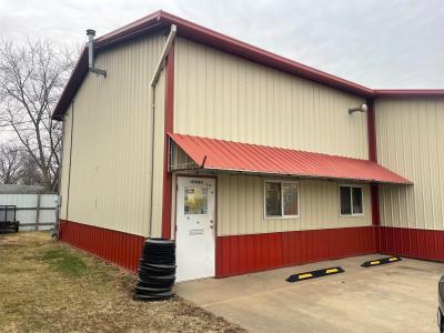 107 E. Cumberland Rd, Altamont, 伊利諾州 62411, 美國