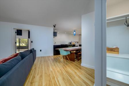 29318 Whippoorwill Ln, Wesley Chapel, 佛罗里达州 33543, 美国