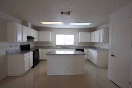 8322 Pine Meadow, Converse, Texas 78109, USA