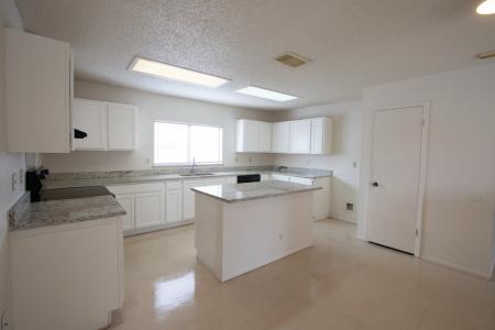 8322 Pine Meadow, Converse, Texas 78109