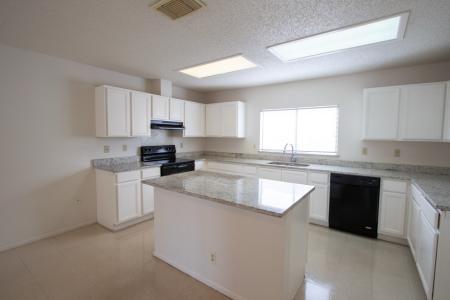 8322 Pine Meadow, Converse, Texas 78109
