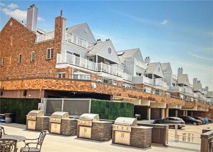 50 Columbus Ave  207, Tuckahoe, NY 10707, USA