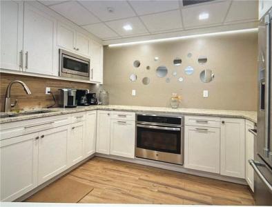 50 Columbus Ave 207, Tuckahoe, Nowy Jork 10707, USA