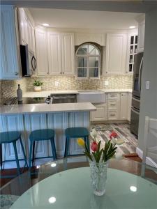 50 Columbus Ave 207, Tuckahoe, Nowy Jork 10707, USA