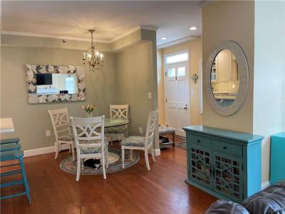 50 Columbus Ave 207, Tuckahoe, Nowy Jork 10707, USA
