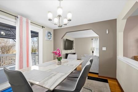 7 Webster St , 7, Douglas, Massachusetts 01516, USA