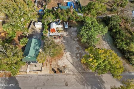 630 Harmon Avenue, Panama City, فلوريدا 32401, الولايات المتحدة