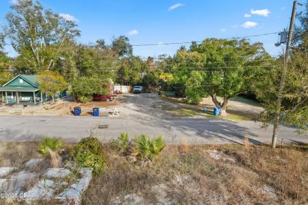 630 Harmon Avenue, Panama City, فلوريدا 32401, الولايات المتحدة