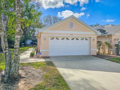 1187 Athlone Way, Ormond Beach, Florida 32174, Estados Unidos