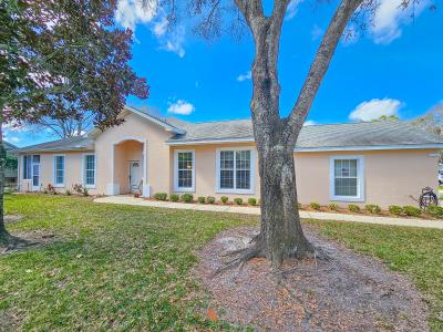 1187 Athlone Way, Ormond Beach, Florida 32174, Estados Unidos
