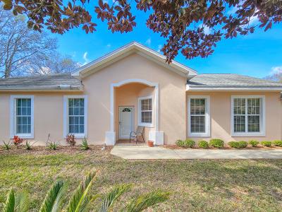 1187 Athlone Way, Ormond Beach, Florida 32174, Estados Unidos